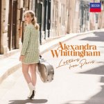 Alexandra Whittingham - Letters from Paris (2025).jpg