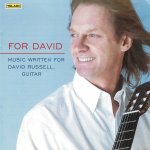 David Russell - For David-A.jpg