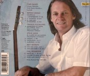 David Russell - For David-B.jpg