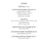 Duilio Meucci - Mario Castelnuovo-Tedesco - Guitar Chamber Music-C.jpg