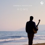 Emmanuel Rossfelder - Home.jpg