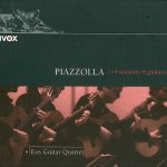 Eos Guitar Quartet - Piazzolla, 4 Seasons 4 Guitars.jpg