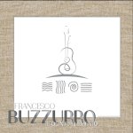 Francesco Buzzurro - Il Quinto Elemento.jpg