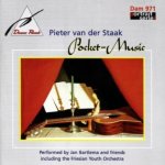 Jan Bartlema - Pocket-Music.jpg