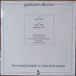 Vincent Le Masne et Bertrand Porquet - Guitares Derive-B.jpg