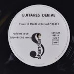 Vincent Le Masne et Bertrand Porquet - Guitares Derive-D.jpg