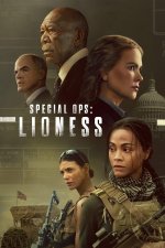 Lioness (2023).jpg