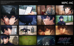 My.Status.as.an.Assassin.Obviously.Exceeds.the.Heros.S01E01 1080p.CR.WEB-DL.DUAL.AAC2.0.H.264-...png