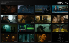 The.Resurrected.S01E01.2160p.NF.WEB-DL.DDP5.1.Atmos.H.265-ARiC.mkv_thumbs.png