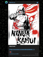 ninja.png