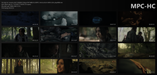 Invasion.2021.S03E08 2160p.ATVP.WEB-DL.DDP5.1.Atmos.DoVi.HDR.H.265-playWEB.mkv_thumbs.png