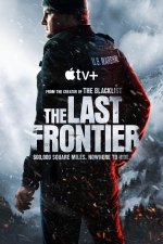 The Last Frontier (2025).jpg