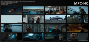 The.Last.Frontier.2025.S01E01 1080p.ATVP.WEB-DL.DDP5.1.Atmos.H.264-playWEB.mkv_thumbs.png