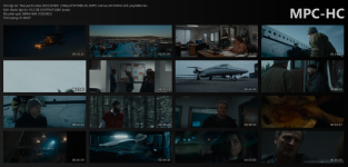 The.Last.Frontier.2025.S01E01 2160p.ATVP.WEB-DL.DDP5.1.Atmos.DV.HDR.H.265-playWEB.mkv_thumbs.png