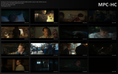 The.Conjuring.Last.Rites.2025.2160p.MA.WEB-DL.DDP5.1.Atmos.H.265-HONE-Vsub.mkv_thumbs.png