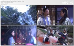 Sword.Stained.with.Royal.Blood.2007.E01.HDTV.720P (1).mkv_thumbs.jpg Sword.Stained.with.Royal.Blood.2007.E01.HDTV.720P (1).mkv_thumbs.jpg