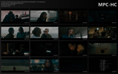 The.Woman.In.Cabin.10.2025.2160p.NF.WEB-DL.DV.HDR.DDPA.5.1.H.265-RaZoR.mkv_thumbs.png