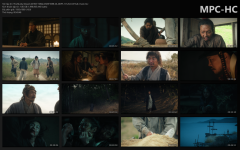 The.Murky.Stream.S01E07.1080p.DSNP.WEB-DL.DDP5.1.H.264-MrHulk-Vsub.mkv_thumbs.png