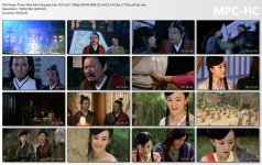 Thien Nhai Minh Nguyet Dao 2012.e01.1080p.VIEON.WEB-DL.AAC2.0.H.264_LT.TM.subViet.mkv_thumbs.jpg Thien Nhai Minh Nguyet Dao 2012.e01.1080p.VIEON.WEB-DL.AAC2.0.H.264_LT.TM.subViet.mkv_thumbs.jpg