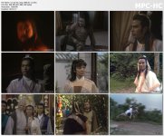 Co Gai Do Long 1986.01 (1).mkv_thumbs.jpg
