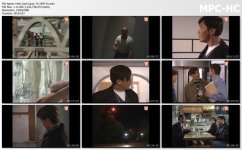 Hinh Canh Quoc Te 1997-01.mkv_thumbs.jpg