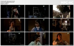 Bien Thanh Lang Tu 01.mkv_thumbs.jpg Bien Thanh Lang Tu 01.mkv_thumbs.jpg