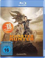 Monster Hunter 2020- Blu-ray 3D + 2D.jpg