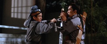 03 - 01_The One-Armed Swordsman 1967 BluRay 1080p DTS-HD MA 51x264-beAst.mkv_snapshot_01.39.17...jpg