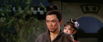 04 - 01_The One-Armed Swordsman 1967 BluRay 1080p DTS-HD MA 51x264-beAst.mkv_snapshot_01.52.09...jpg