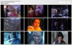 Anh Hung Xa Dieu 1994 01 - MyTVsuper.mkv_thumbs.jpg