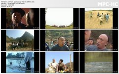 Anh Hung Quang Dong Thap Ho 1999-01.mkv_thumbs.jpg Anh Hung Quang Dong Thap Ho 1999-01.mkv_thumbs.jpg