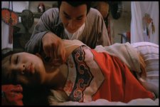 04 - The Amorous Lotus Pan 1994 DVD Remux - Phan Kim Lien truyen.mkv_snapshot_01.17.30.846.jpg