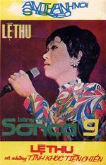 01 - lethu.front.jpg