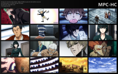One.Punch.Man.S03E01 1080p.CR.WEB-DL.AAC2.0.H.264-VARYG-Vsub.mkv_thumbs.png