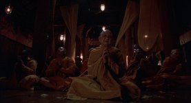 04 - Belly Of The Beast 2003 BluRay 720p AC3x264-CHD.mkv_snapshot_01.24.15.463.jpg