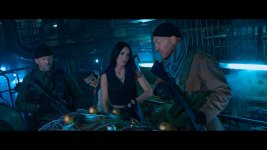04 - Expend4bles 2023 ViE 1080p Bluray Remux.AVC TrueHD Atmos 71-GHD - TM_SV.mkv_snapshot_01.1...jpg