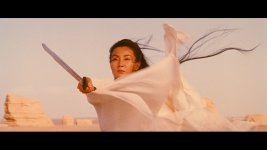 03 - Hero 2002 Directors Cut KOR 1080p Blu-ray Remux AVC DTS-HD MA 6.1-MyHD.mkv_snapshot_01.34...jpg