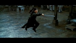 04 - Hero 2002 Directors Cut KOR 1080p Blu-ray Remux AVC DTS-HD MA 6.1-MyHD.mkv_snapshot_00.10...jpg