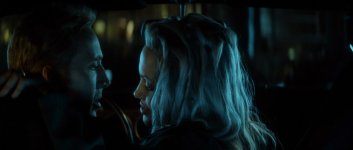 02 - Gone in Sixty Seconds 2000 1080p Blurayx264-DON - PDV.mkv_snapshot_01.16.38.803.jpg