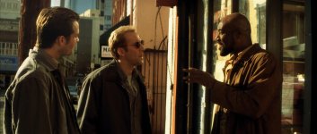 03 - Gone in Sixty Seconds 2000 1080p Blurayx264-DON - PDV.mkv_snapshot_00.21.41.133.jpg
