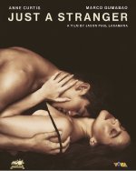 01 - Just A Stranger 2019-1080p NF WEB.jpg