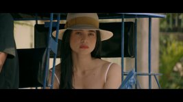 02 - Just a Stranger 2019 1080p NF WEB-DL DDP51 H264 FCINE SDT.mkv_snapshot_01.07.01.392.jpg