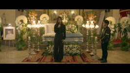 04 - Just a Stranger 2019 1080p NF WEB-DL DDP51 H264 FCINE SDT.mkv_snapshot_01.51.47.910.jpg