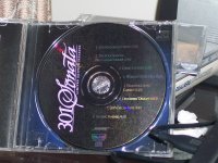 OpenCD_CD.jpg