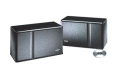 Bose 301 Sonata Limited Edition Speaker.jpg