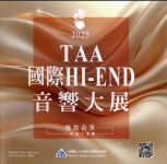 Screenshot (208).png