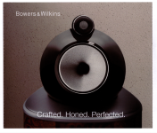 Screenshot (209).png