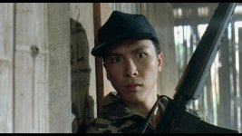 02 - Cheetah on Fire 1992 ViE 1080p GER Blu-ray REMUX AVC DD 2.0-nhl.mkv_snapshot_01.15.30.000.jpg