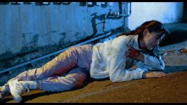 03 - Cheetah on Fire 1992 ViE 1080p GER Blu-ray REMUX AVC DD 2.0-nhl.mkv_snapshot_00.39.19.292.jpg