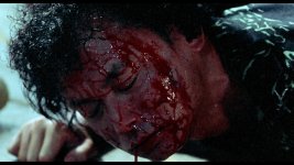 04 - Cheetah on Fire 1992 ViE 1080p GER Blu-ray REMUX AVC DD 2.0-nhl.mkv_snapshot_01.21.26.458.jpg